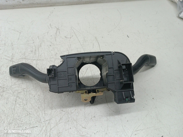 Comutador De Piscas E Limpa Para-Brisas Audi A4 Avant (8E5, B6) - 3