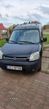 Citroën Berlingo 1.6 16V Multispace - 3