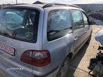 Piese Dezmembrez Ford Galaxy - 6