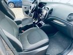 Renault Captur 1.5 dCi Exclusive C/Pneu - 11