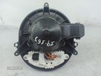 Motor Da Chaufagem Sofagem  Bmw 3 Touring (F31) - 5