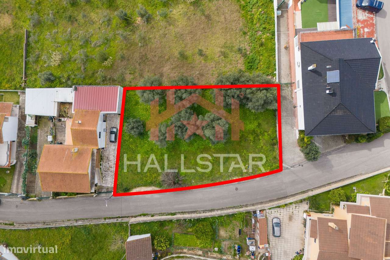 Terreno / Para Construção / Área Total de 795m2 / Indice 0.6 / Pousos - Grande imagem: 3/25