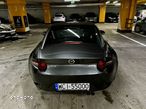 Mazda MX-5 2.0 Skyfreedom i-ELOOP - 14