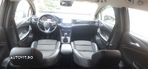 Opel Astra 1.6 CDTI ECOTEC Start/Stop Dynamic - 17