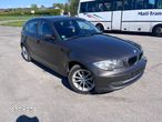 BMW Seria 1 118i - 2