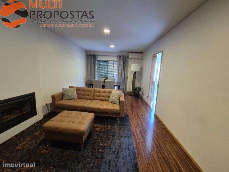 T2+1 - FRAIÃO - Grande imagem: 5/49