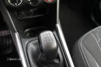 Peugeot 2008 1.6 BlueHDi Active - 8