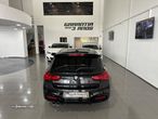 BMW 120 d Pack M - 8