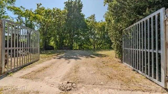 Quinta Exclusiva em Abação – Refúgio com 14.000 m²-22