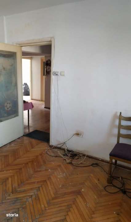 Apartament 4 camere – Micro 16 - Imagine principală: 5/14