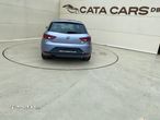 Seat Leon 2.0 TDI DPF DSG FR - 12