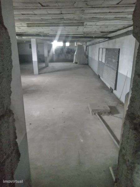 Pequeno armazém disponível - Grande imagem: 4/10