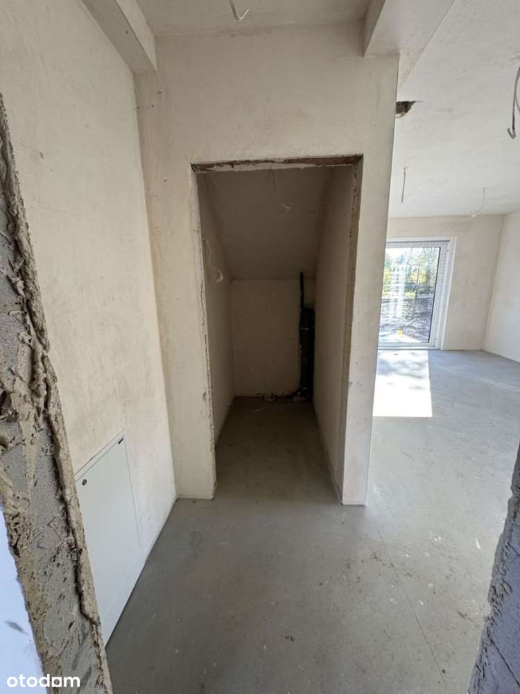 Dom, 121,50 m², Słomiróg-6