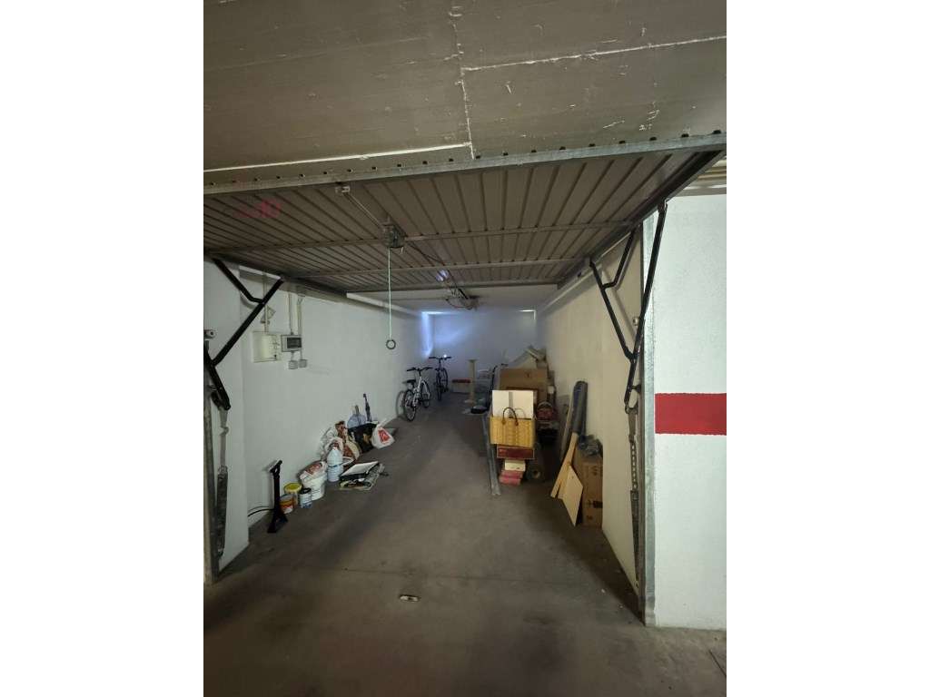 Excelente apartamento T2 para venda em Mem Martins-21