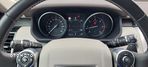 Land Rover Discovery V 2.0 SD4 HSE Luxury - 29