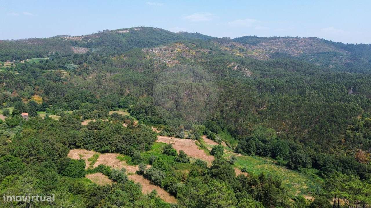 Moradia T0 para venda - Grande imagem: 5/37