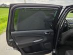 Ford S-Max 2.0 Ambiente - 20