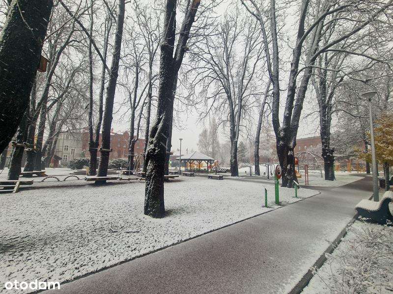 Perfekcyjne mieszkanie i basta!-10