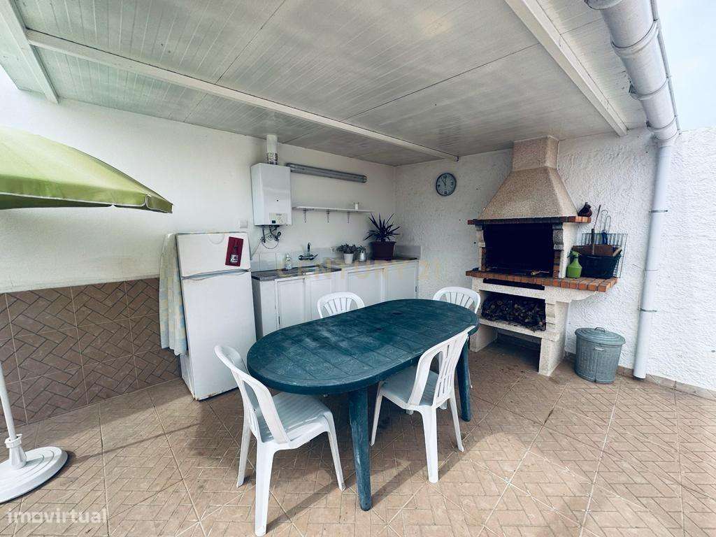 MORADIA PRONTA A HABITAR EM CABEÇA GORDA - BEJA - Grande imagem: 5/19