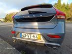 Volvo V40 2.0 D4 R-Design - 2