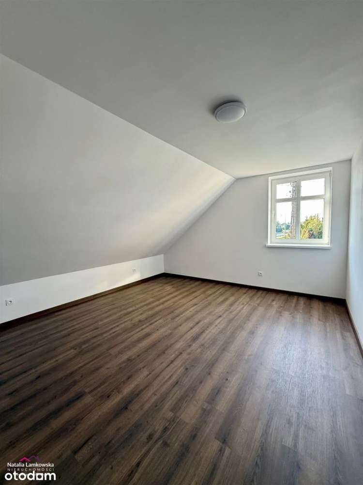 *OWCZARKI*na sprzedaż*4 niezależne lokale*idealne pod działaność*-5