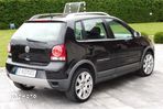 Volkswagen Polo 1.2 12V Highline - 12