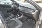 Alfa Romeo Giulietta 1750 TBi QV TCT - 10