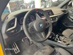 BMW Seria 2 M235i xDrive - 9