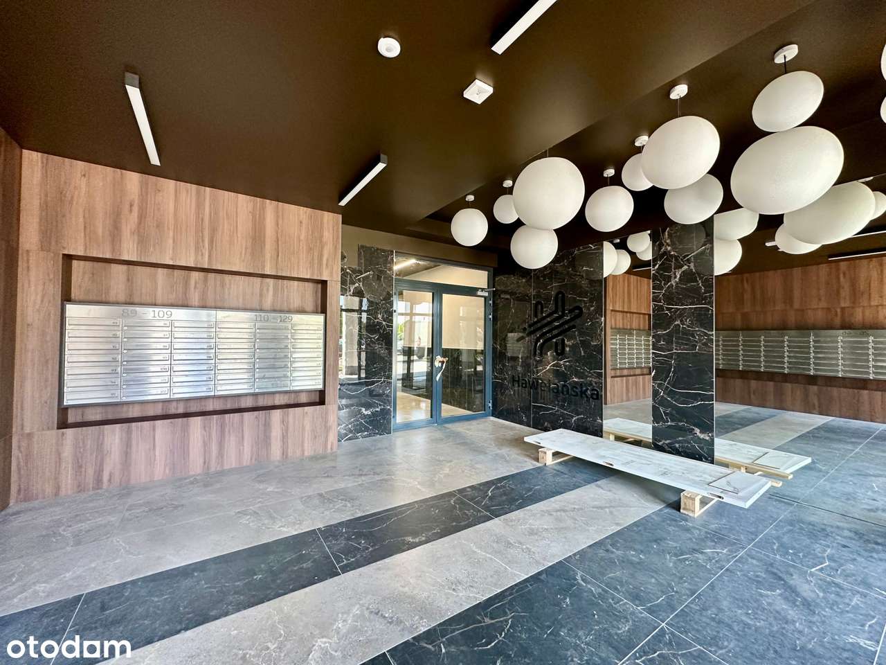 Promocja! | Nowe, gotowe, z widokiem | Bez PCC