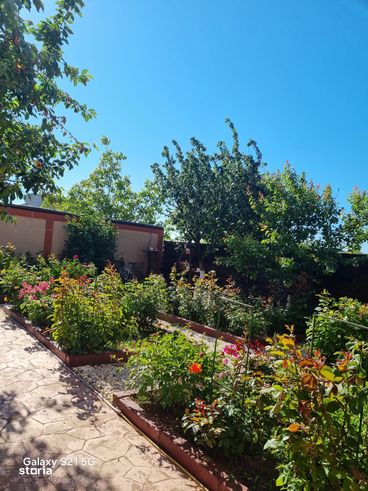 Casa perfectă pentru tine – spațioasă, confortabilă și gata de mutare!-17