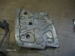 Elevador Sem Motor 80770BA200 NISSAN PRIMERA 2005 FD - 1