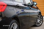 BMW Seria 2 218i Active Tourer Advantage - 14