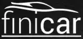 Finicar