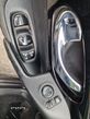 Nissan Qashqai 1.5 dCi Acenta - 27