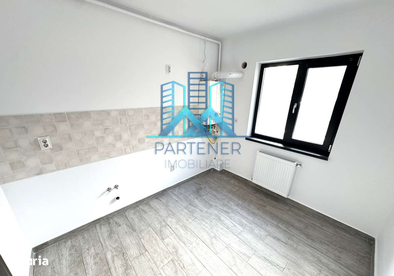 Comision 0%!Apart. 2 camere,decomandat,Valea Lupului-Pacurari+Parcare!-3