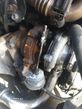 Turbina cod: 98053674 pentru Opel Astra J, 1.7 CDTI din 2011 - 1