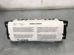 Airbag pasager Audi A4 B8 2.0TDI Quattro 170cp, Manual - 1