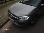 Mercedes-Benz GLA 200 d Style - 37