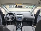 Seat Altea 1.8 TSI Sport - 5