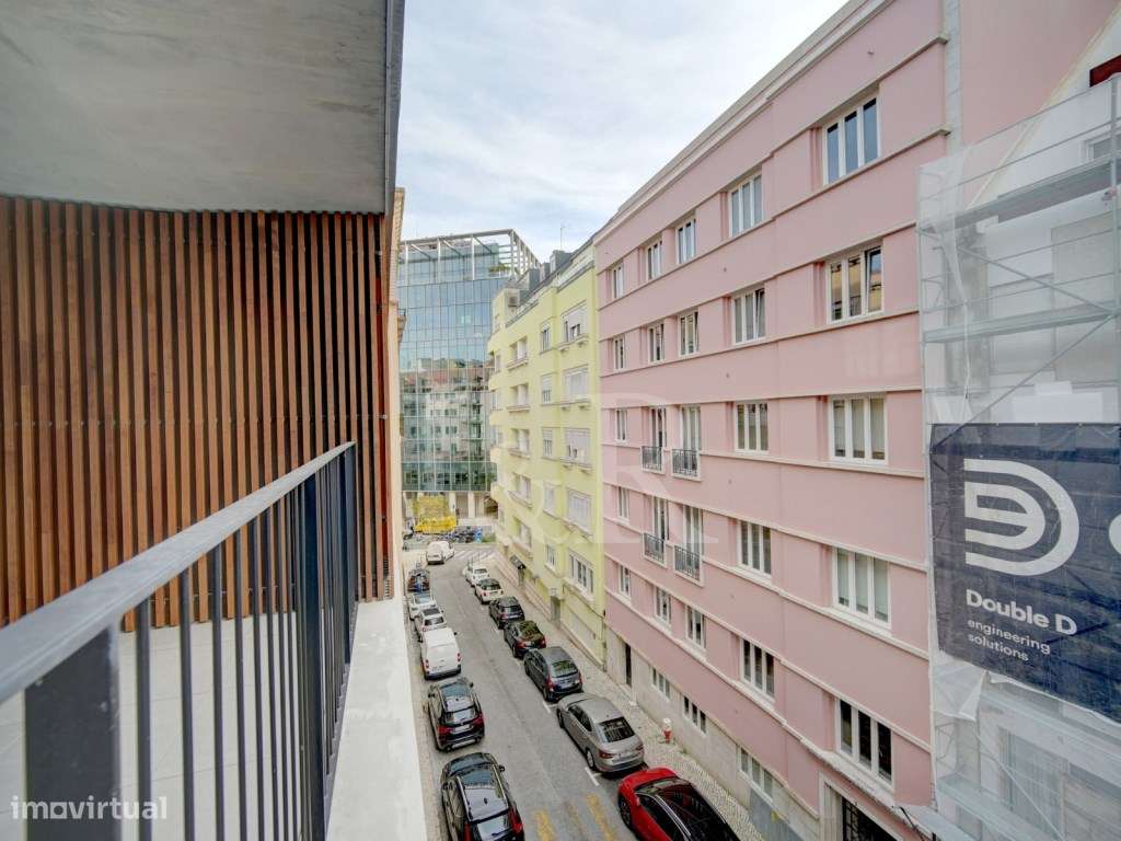 República 5 - Grande imagem: 4/24