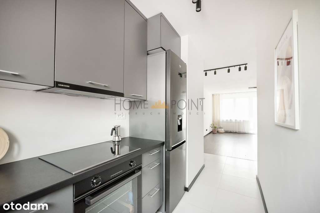 Mieszkanie gotowe 3 pokoje-6