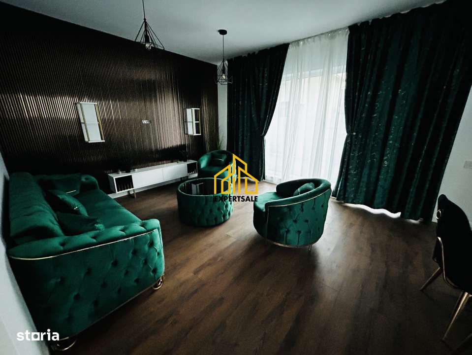 Casa Bragadiru central/4 camere/300 MP - Imagine principală: 5/10