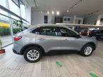 Ford Kuga - 8