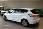 Ford S-Max - 4