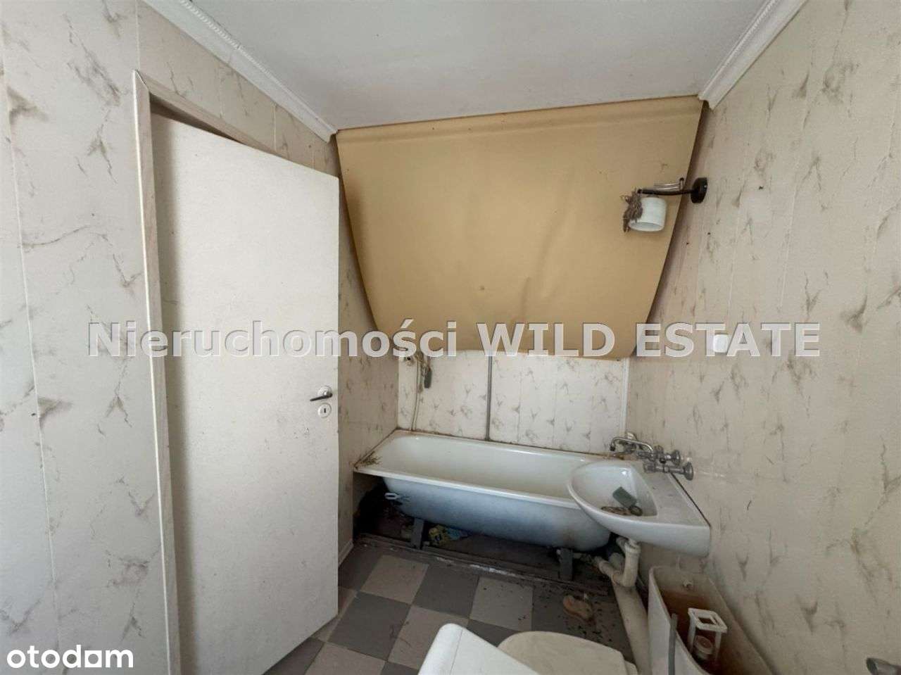 Dom, 112 m², Ustrzyki Dolne - Pełny obrazek: 5/8