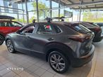 Mazda CX-30 2.0 mHEV Exclusive-Line 2WD - 2