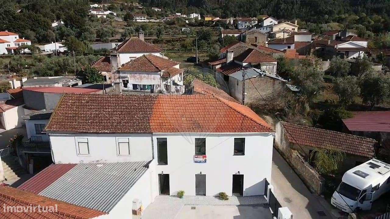 Moradia T3 para venda-19