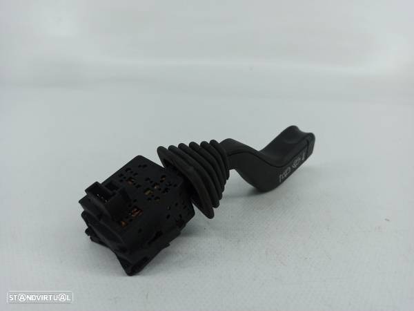 Manete/ Interruptor Limpa Vidros Opel Corsa C (X01) - 4