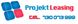 Projekt Leasing Auto Broker