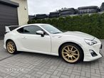 Toyota GT86 2.0 Premium - 19